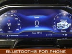 2025 Silverado 2500HD Thumbnail 34