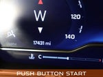 2025 Silverado 2500HD Thumbnail 35