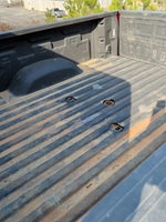 2025 Silverado 2500HD Thumbnail 3