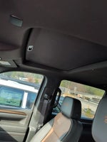 2025 Silverado 2500HD Thumbnail 6