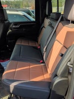 2025 Silverado 2500HD Thumbnail 8