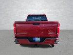 2025 Silverado 2500HD Thumbnail 5