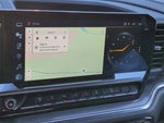 2025 Silverado 2500HD Thumbnail 22