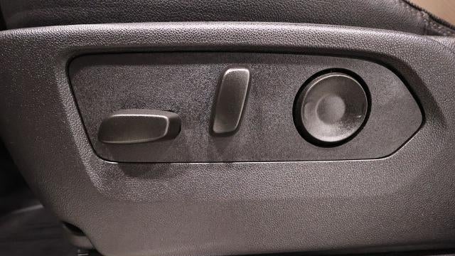 2025 Chevrolet Silverado 2500HD High Country