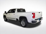 2025 Silverado 2500HD Thumbnail 6