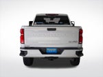 2025 Silverado 2500HD Thumbnail 7