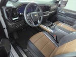 2025 Silverado 2500HD Thumbnail 11