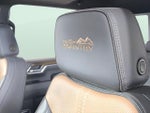 2025 Silverado 2500HD Thumbnail 14