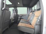 2025 Silverado 2500HD Thumbnail 16