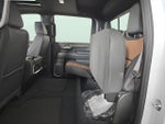 2025 Silverado 2500HD Thumbnail 17