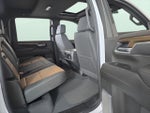 2025 Silverado 2500HD Thumbnail 18