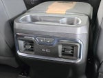2025 Silverado 2500HD Thumbnail 19