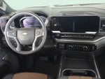 2025 Silverado 2500HD Thumbnail 20