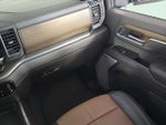 2025 Silverado 2500HD Thumbnail 21
