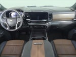 2025 Silverado 2500HD Thumbnail 22