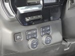 2025 Silverado 2500HD Thumbnail 23