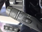 2025 Silverado 2500HD Thumbnail 24