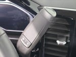 2025 Silverado 2500HD Thumbnail 25
