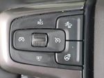 2025 Silverado 2500HD Thumbnail 26