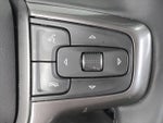 2025 Silverado 2500HD Thumbnail 27