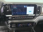 2025 Silverado 2500HD Thumbnail 28
