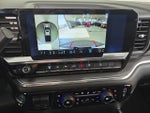 2025 Silverado 2500HD Thumbnail 29