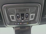 2025 Silverado 2500HD Thumbnail 30
