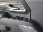 2025 Silverado 2500HD Thumbnail 31