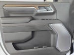 2025 Silverado 2500HD Thumbnail 32