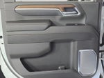 2025 Silverado 2500HD Thumbnail 33