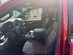 2026 Silverado 2500HD Thumbnail 7