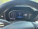 2026 Silverado 2500HD Thumbnail 8