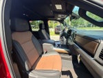 2026 Silverado 2500HD Thumbnail 12
