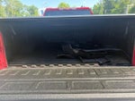 2026 Silverado 2500HD Thumbnail 15