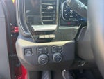 2026 Silverado 2500HD Thumbnail 18