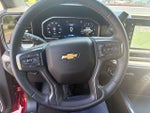 2026 Silverado 2500HD Thumbnail 19
