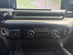 2026 Silverado 2500HD Thumbnail 20