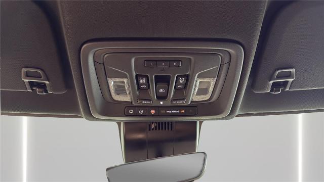 2026 Chevrolet Silverado Hd - $75,500