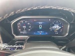 2026 Silverado 2500HD Thumbnail 4