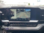 2026 Silverado 2500HD Thumbnail 6