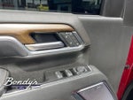 2026 Silverado 2500HD Thumbnail 8
