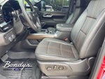 2026 Silverado 2500HD Thumbnail 10