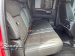 2026 Silverado 2500HD Thumbnail 16