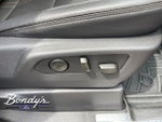 2026 Silverado 2500HD Thumbnail 17