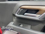 2026 Silverado 2500HD Thumbnail 19