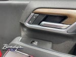 2026 Silverado 2500HD Thumbnail 20