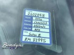 2026 Silverado 2500HD Thumbnail 21