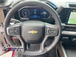 2026 Silverado 2500HD Thumbnail 7