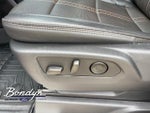 2026 Silverado 2500HD Thumbnail 9