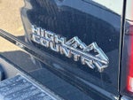 2026 Silverado 2500HD Thumbnail 7